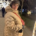  ,   , 48 ,     , c 