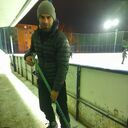  ,   Arshak, 34 ,   ,   , c 