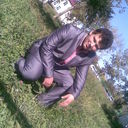 ���������� ����-���������, ���� ������� ������, 33 ����, ������������ ��� ����� � ���������, c�������� ���������