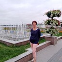  ,   , 55 ,   c 