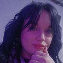 ���������� �������, ���� ������� Sofa, 22 ����, ������������ ��� ������, ����� � ���������