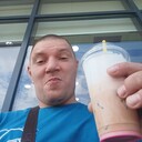  ,   , 46 ,   c 