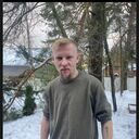 ���������� ������, ���� ������� �����, 37 ���, ������������ ��� ������, ����� � ���������