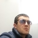 ���������� �����������, ���� ������� ���, 36 ���, ������������ ��� ������, ����� � ���������, c�������� ���������