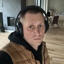 ���������� �����������, ���� ������� ������, 36 ���, ������������ ��� ������, ����� � ���������