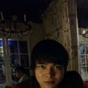  ,   Maks, 37 ,   ,   , c 