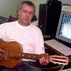  ,   Vova, 49 ,     , c 