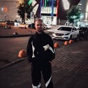  ,   Artem, 20 ,   c , 