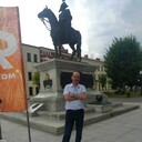  ,   , 59 ,   c 