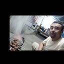  ,   , 44 ,   ,   