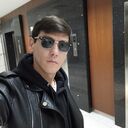  ,   , 34 ,   ,   