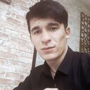  ,   , 25 ,   ,   , c , 