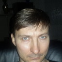 ���������� ��������, ���� ������� Serega, 37 ���, ������������ ��� ������, ����� � ���������, c�������� ���������