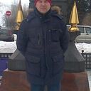  ,   , 53 ,   ,   , c 