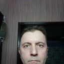  ,   , 49 ,   c 
