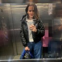  ,   , 41 ,   ,   , c , 