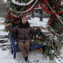 ���������� �����, ���� ������� ���� �������, 58 ���, ������������ ��� c�������� ���������