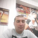 ���������� �����, ���� ������� ����, 50 ���, ������������ ��� ������, ����� � ���������, c�������� ���������