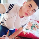  ,   , 26 ,   ,   , c 