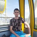  ,   Nikolya, 41 ,   , 
