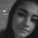 ���������� ���������, ���� ������� Liana, 25 ���, ������������ ��� ������, ����� � ���������