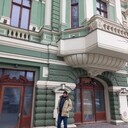  ,   , 59 ,   c 