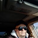  -,   , 54 ,   ,   , c , 