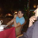  ,   , 38 ,   ,   , c 