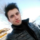 ���������� ������, ���� ������� ���, 32 ����, ������������ ��� ������, ����� � ���������, c�������� ���������