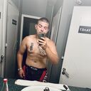 ���������� �����������, ���� ������� ����, 26 ���, ������������ ��� ������, ����� � ���������