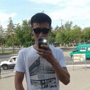 ���������� ��������, ���� ������� ����, 43 ����, ������������ ��� ������, ����� � ���������