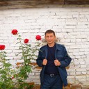 ,   , 51 ,  