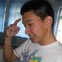 ���������� ������, ���� ������� �����, 33 ����, ������������ ��� ������, ���������