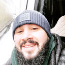  Bitola,   Kiko, 30 ,   ,   