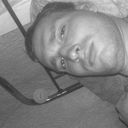  ,   , 36 ,     , c 