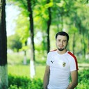  -,   , 31 ,   ,   , c , 