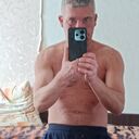 ���������� �������, ���� ������� �����, 41 ���, ������������ ��� ������, ����� � ���������