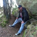 ���������� ������, ���� ������� ������, 45 ���, ������������ ��� ������, ����� � ���������, c�������� ���������