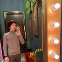 ���������� �������, ���� ����� �����, 21 ���, ������������ ��� ������, ����� � ���������