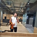  ,   , 29 ,   ,   