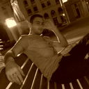  ,   Nihad, 35 ,   ,   , c 