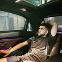 ���������� ���������, ���� ����� �������, 24 ����, ������������ ��� c�������� ���������