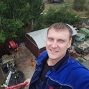 ���������� �������, ���� ������� �������, 35 ���, ������������ ��� ������, ����� � ���������, c�������� ���������