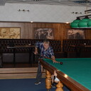 ���������� ���������, ���� ������� ���������, 62 ����, ������������ ��� ������, ����� � ���������