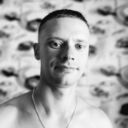 ���������� �����, ���� ������� ����, 30 ���, ������������ ��� ����� � ���������, c�������� ���������, ���������