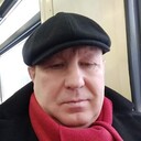  ,   , 56 ,   ,   , c , 