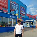  -,   , 57 ,   , 