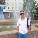 ���������� ������, ���� ������� ����, 26 ���, ������������ ��� ������, ����� � ���������