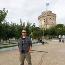 ���������� �����, ���� ������� FrozenHearth, 38 ���, ������������ ��� ������, ����� � ���������