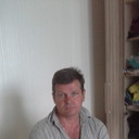  ,   , 59 ,   ,   , c 